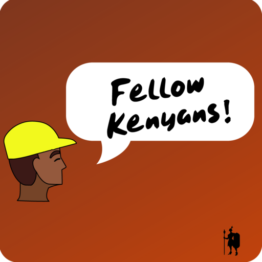 FellowKenyans