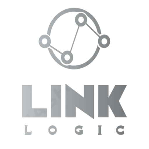 LinkLogic